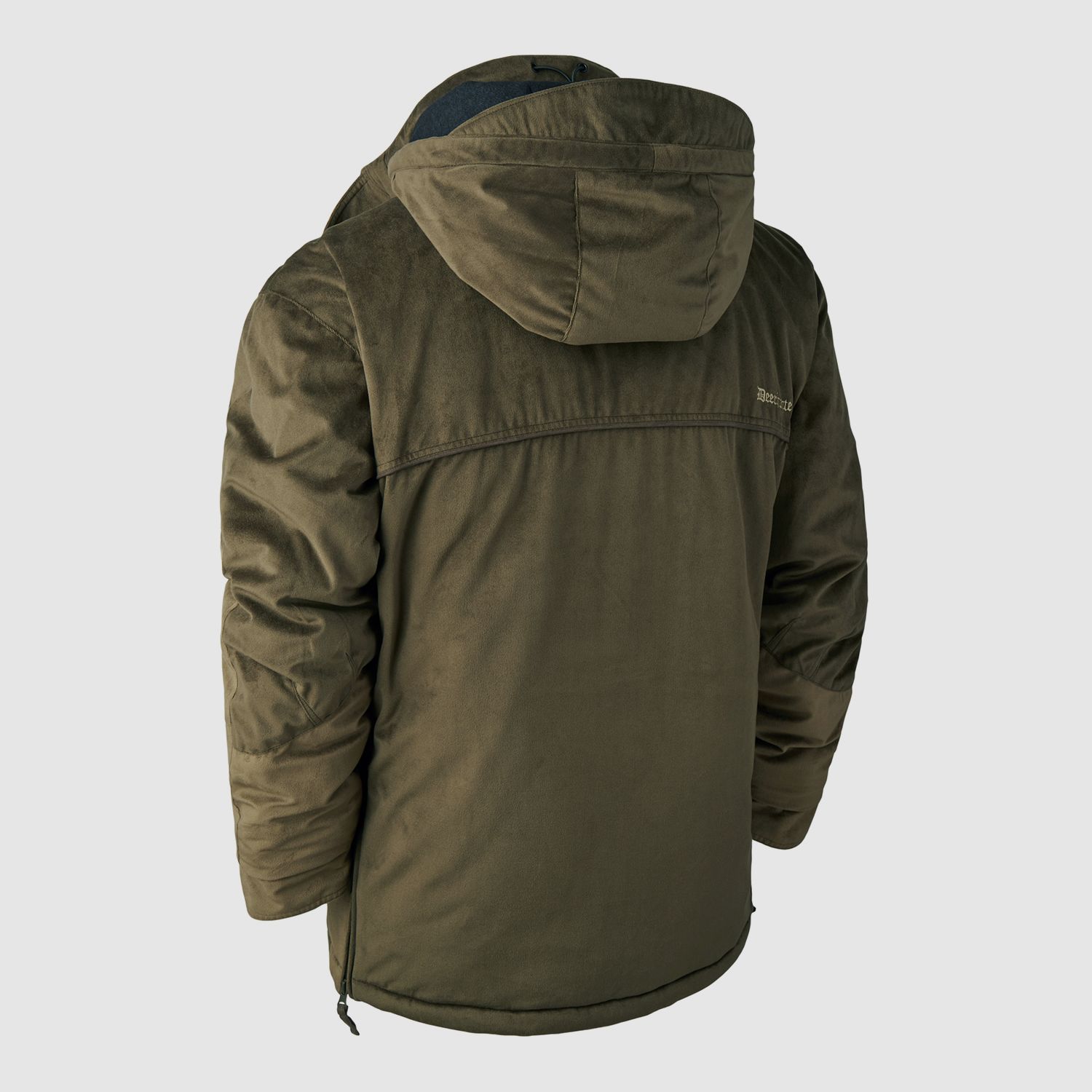 Deerhunter Rusky Silent Jacke kurz