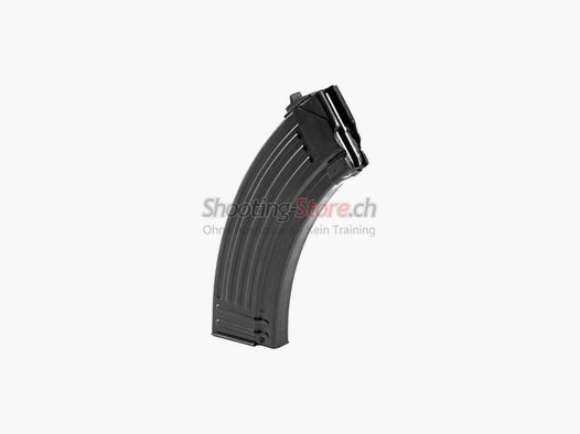 NEDI Magazin AK47 7.62x39 30rds
