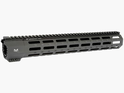 MIDWEST INDUSTRIES SP-Series M-LOK® Handguard 15"