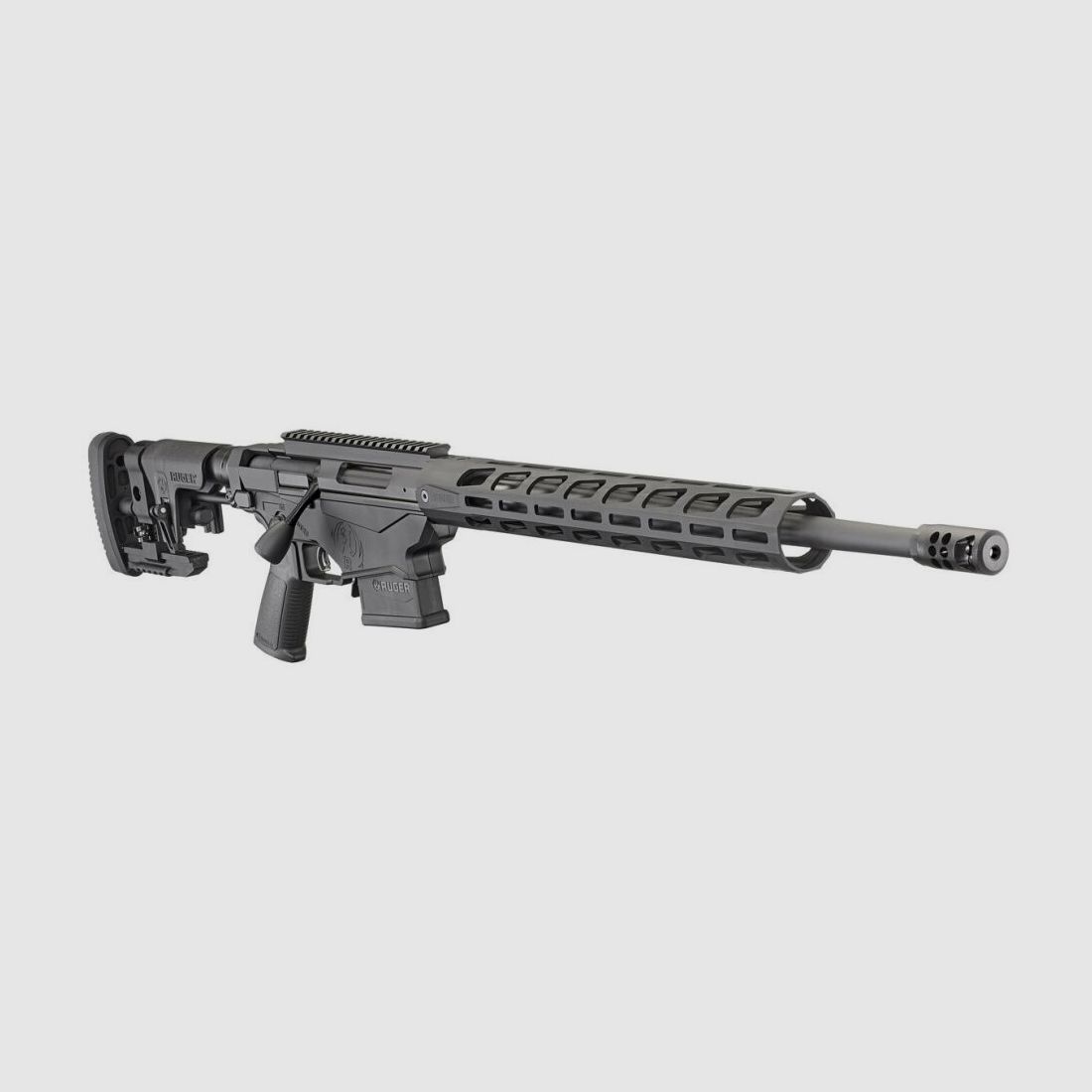 Ruger Ruger Precision Rifle 24''