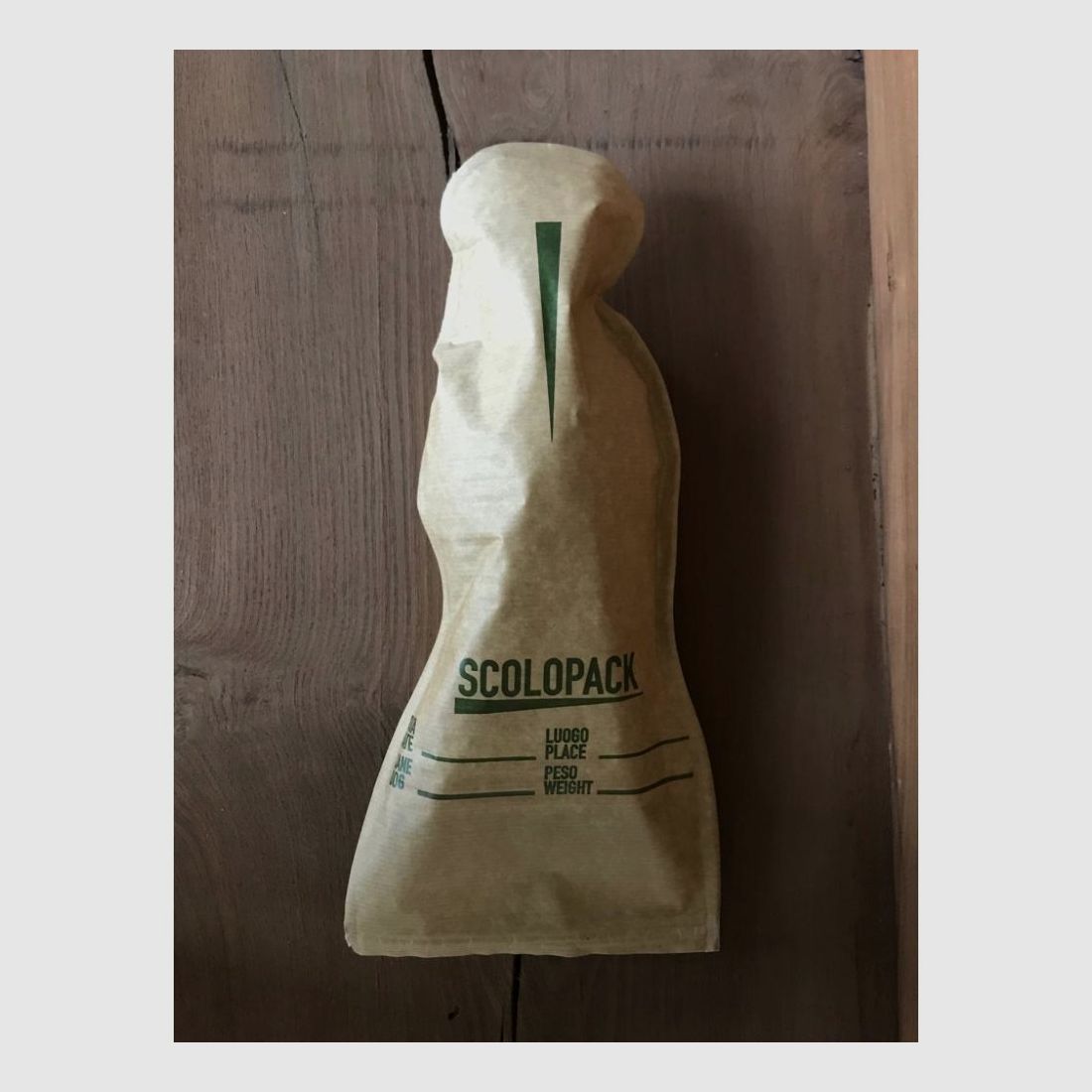 Scolopack, afbeelding 6 van 7