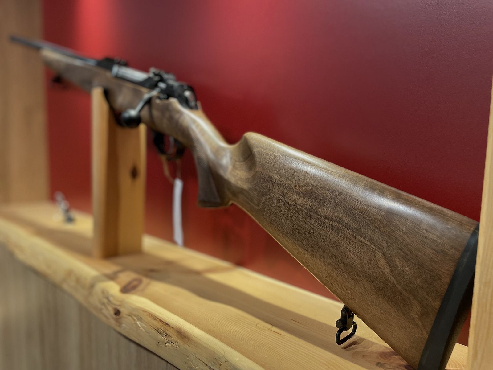 J.G.Anschütz 1782 Liens