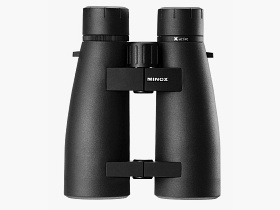 MINOX binoculars X-active 8x56