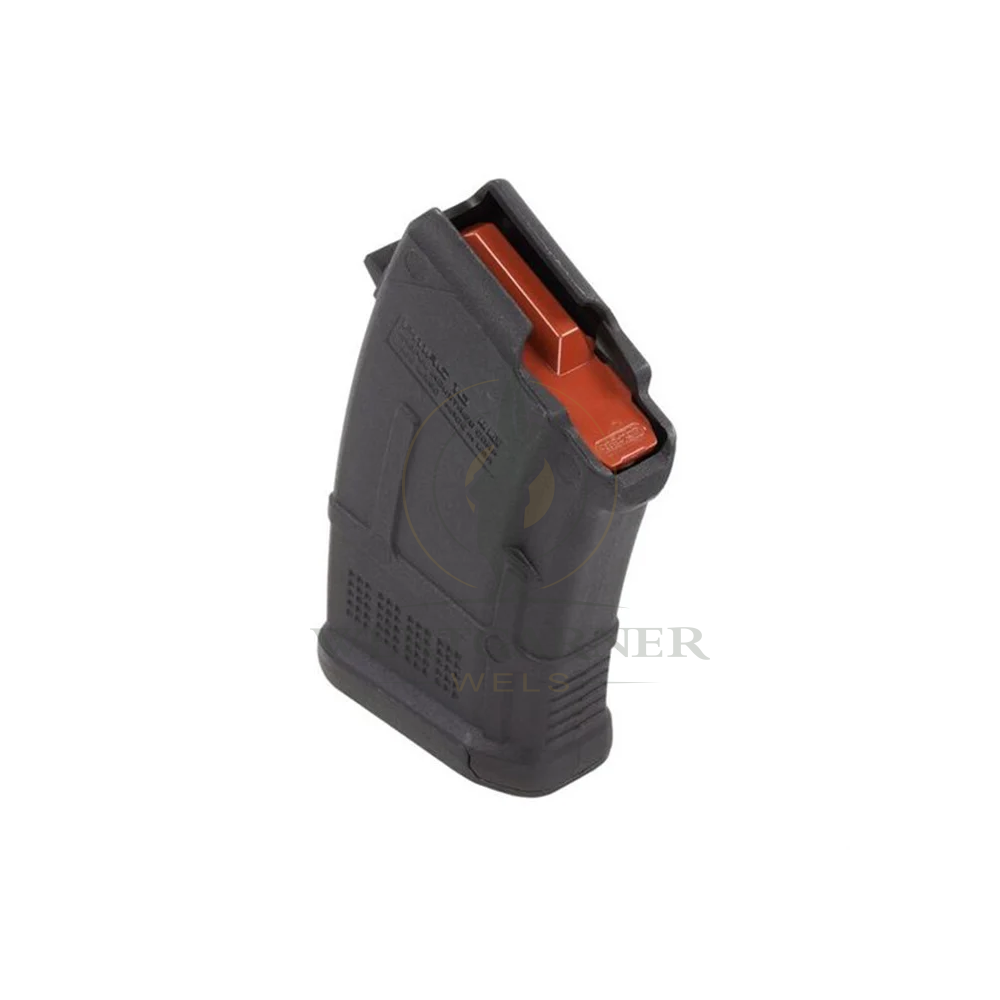Magpul PMAG 10 AK/AKM 7.62x39 MOE, image 3 of 3