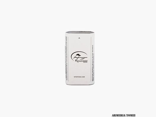 Battery for Handheld TEK 2.0