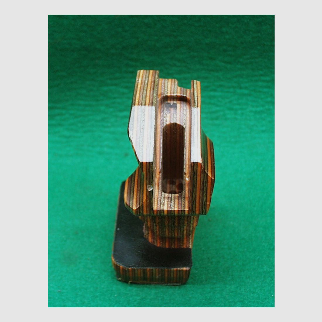 Griffschale RG Luftpistole Größe: M rechts