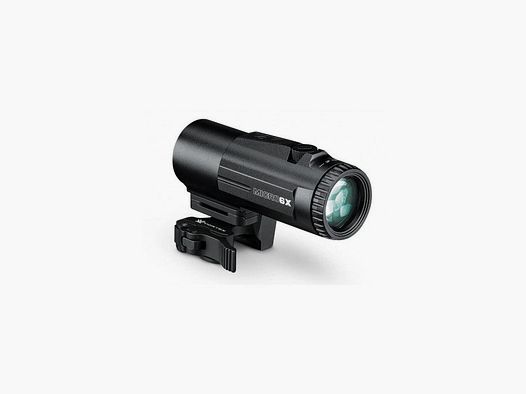 VORTEX MICRO 6X VERGRÖSSERUNG
