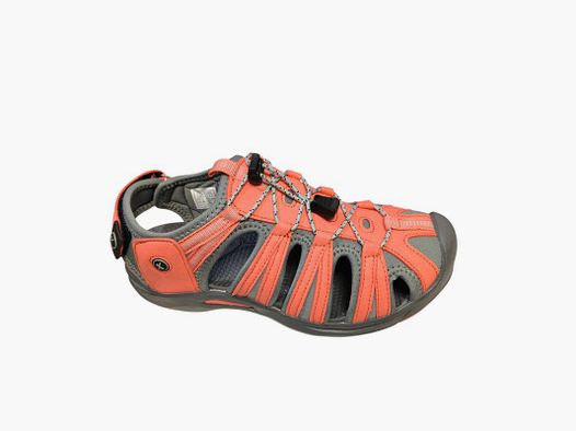 Aldea Rosa Trekking Sandal
