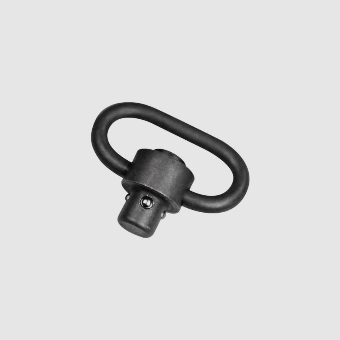 Magpul QD Sling Swivel