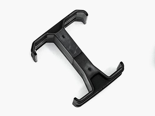 Oberland Arms OA magazine coupler black