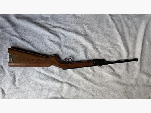 Diana Mod.16