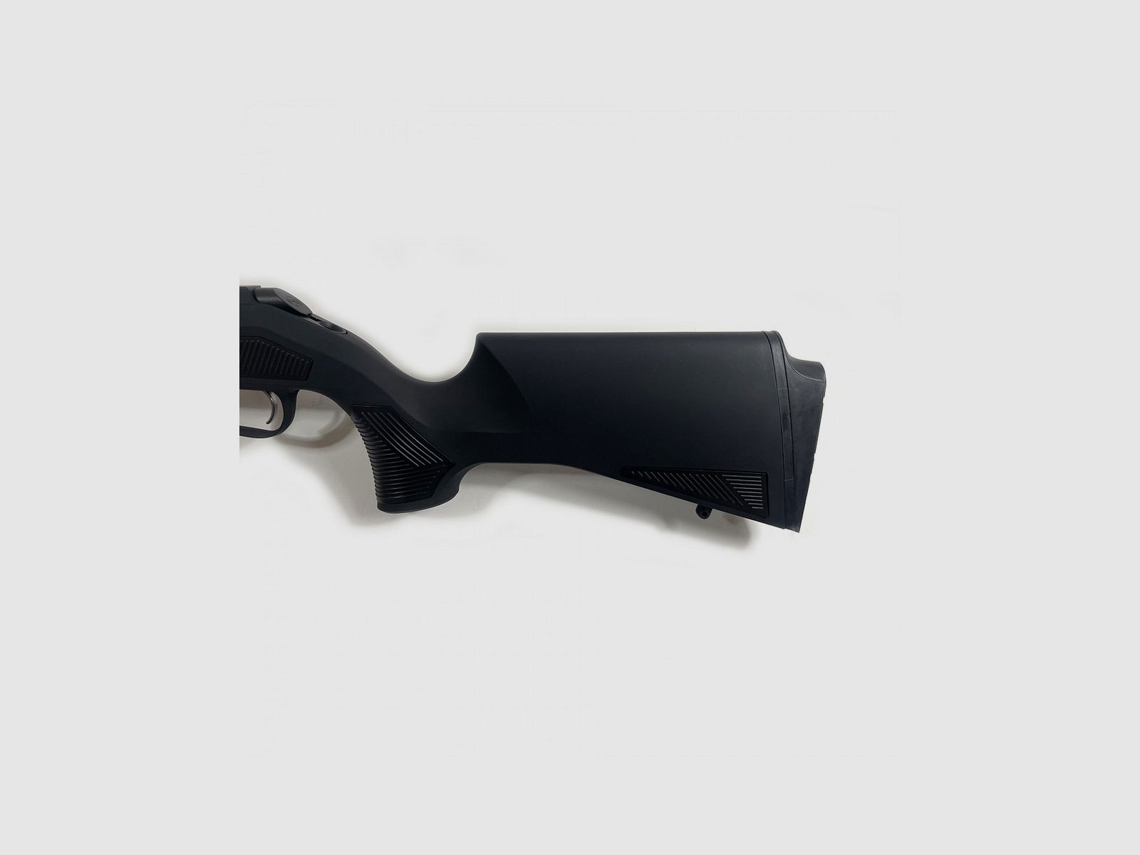 CZ 600 Alpha Cal. 7,62x39mm, image 7 sur 8