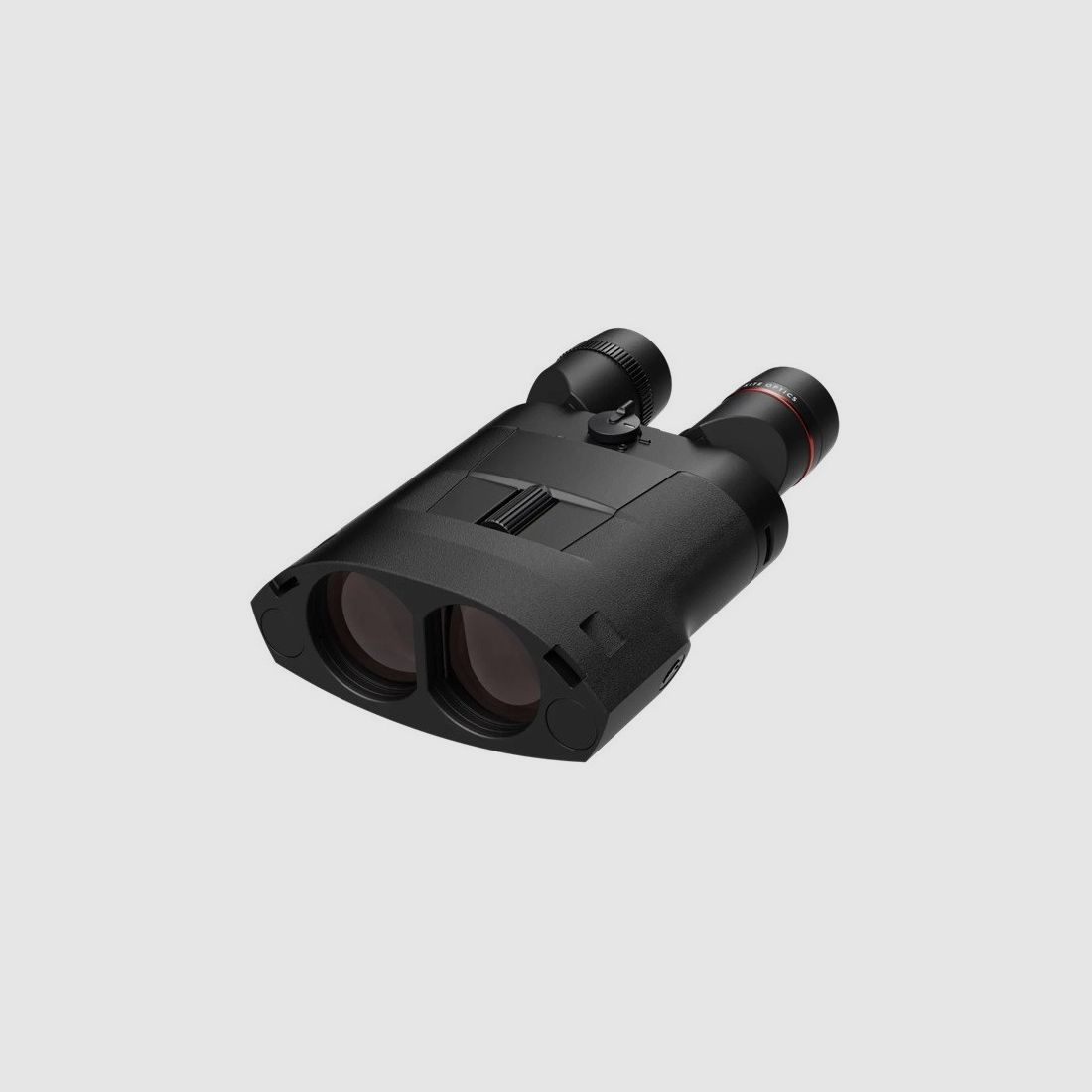 Kite Optics - Bino APC - Stabilisator, Bild 5 von 5