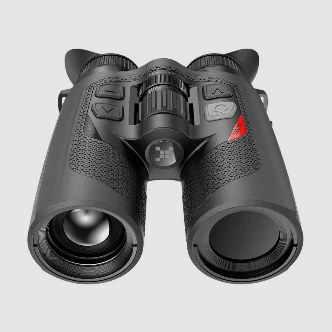 NOCPIX Quest H35R