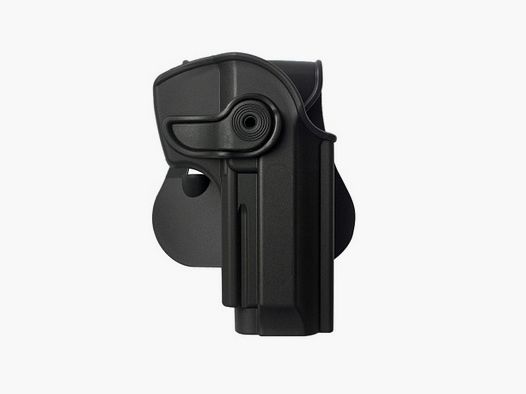 IMI Defense Z1260 Taurus Holster