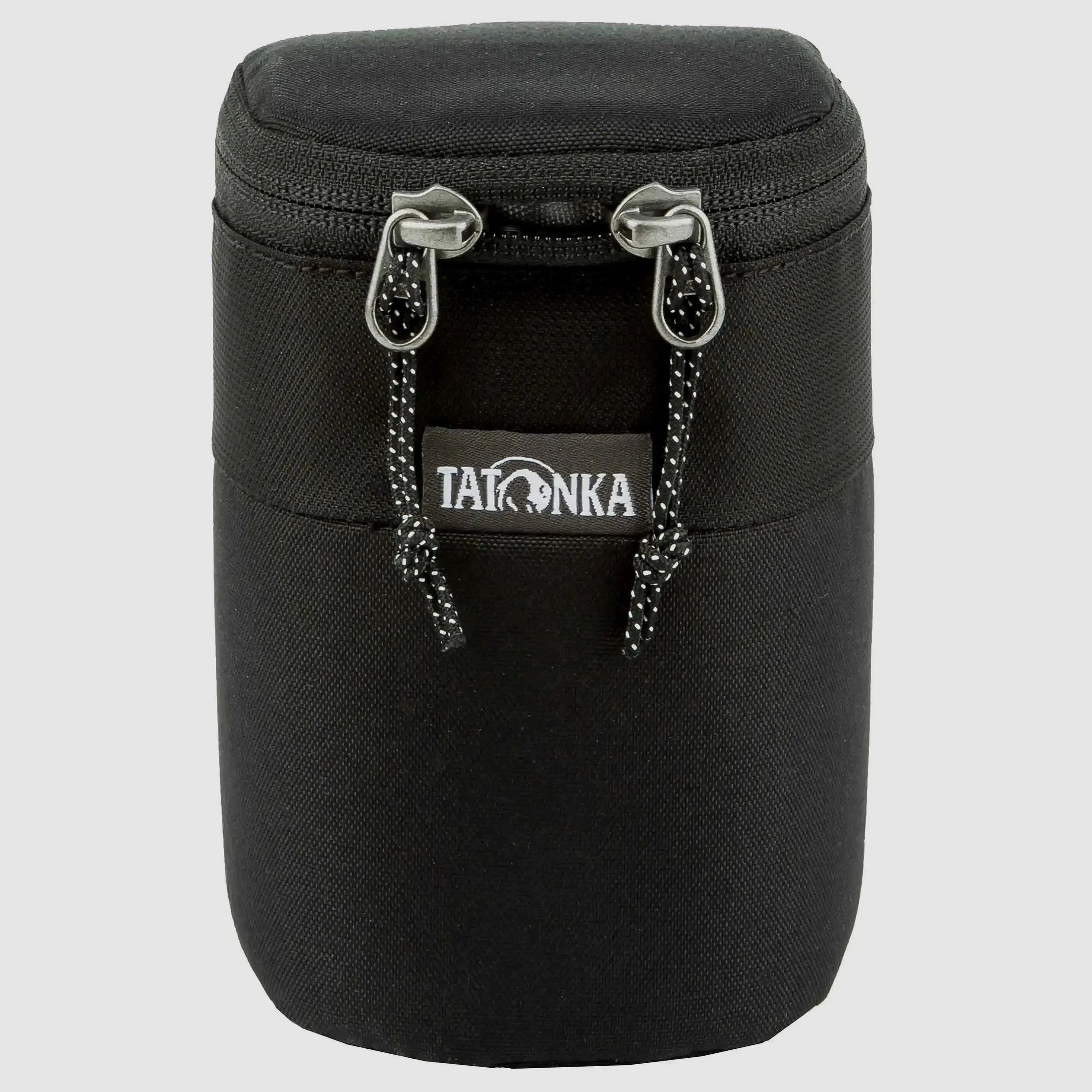 Tatonka Bolsa para lente M