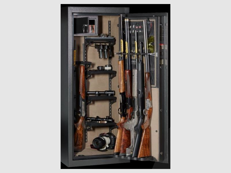 BROWNING PRESTIGE 19, Bild 2 von 2