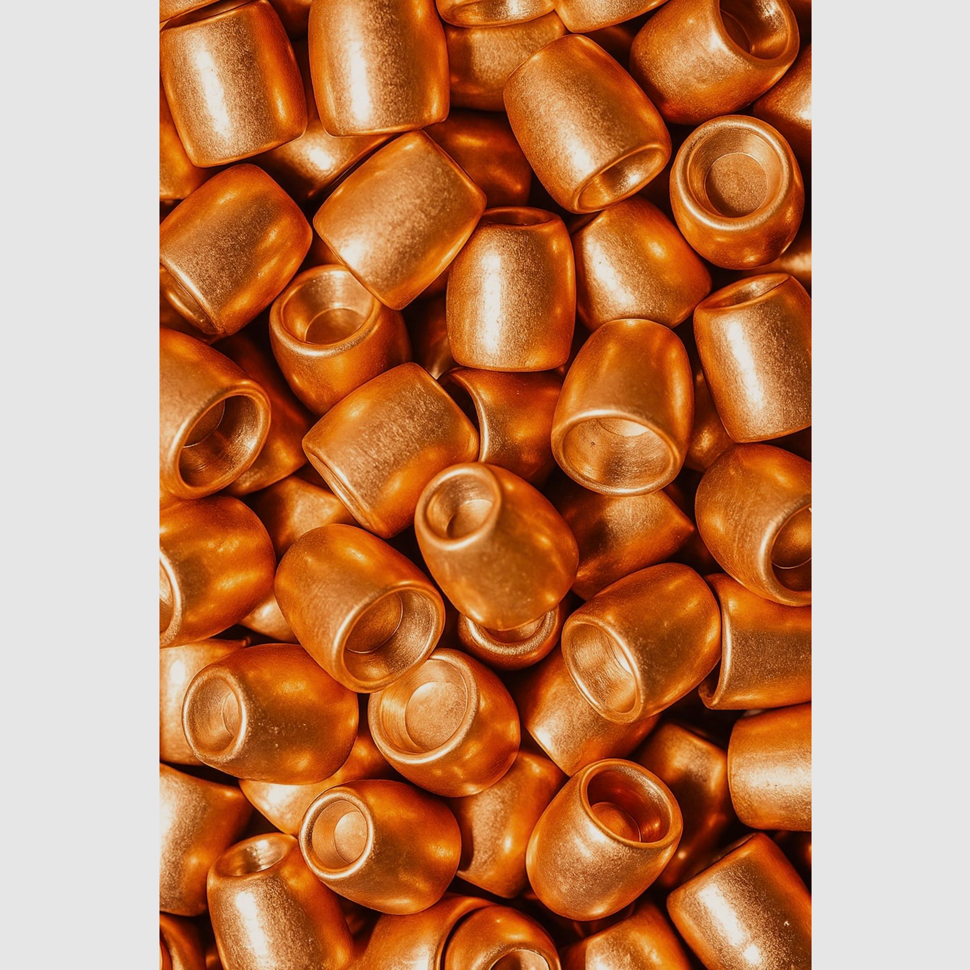 AEA Megalodon Challenger / Ca. 13,3g