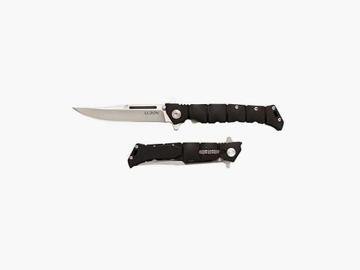 Folding Knives Luzon (medium) Cold Steel