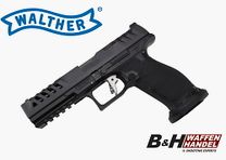 Walther PDP 5" Polymer Full Size Match OR