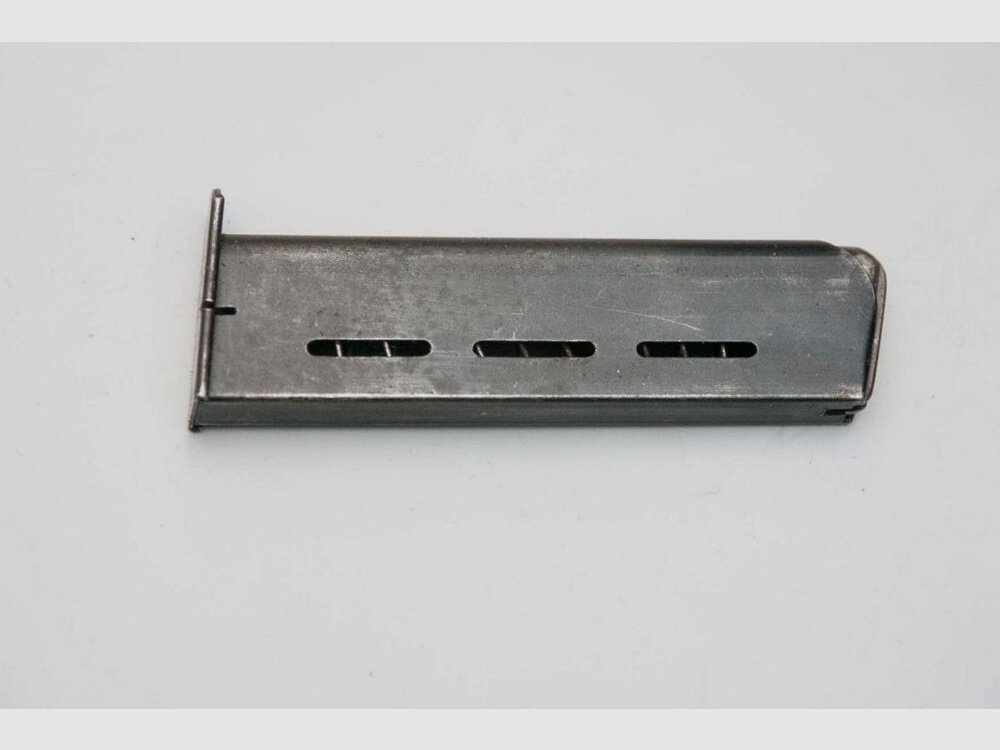 Brno Brünner Waffenwerke CZ P27 chargeur de rechange
