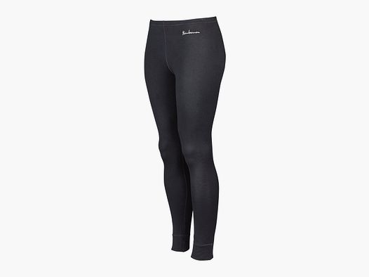 Timbermen Active Lady Underwear