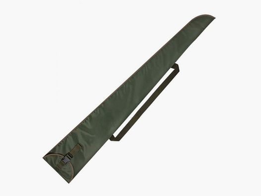 Holster en nylon pour fusil