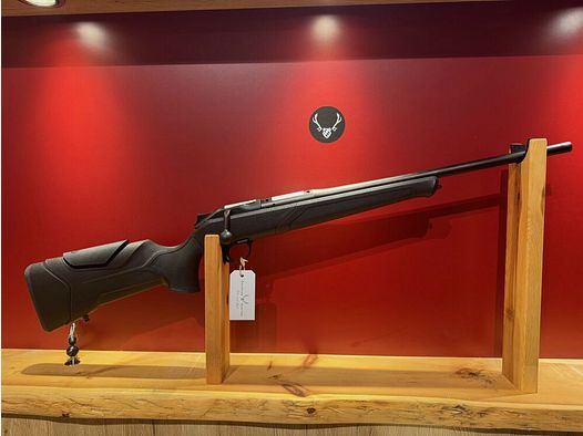 Blaser R8 Professional 2.0