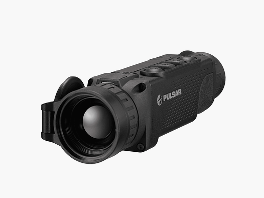 Helion 2 XQ38F