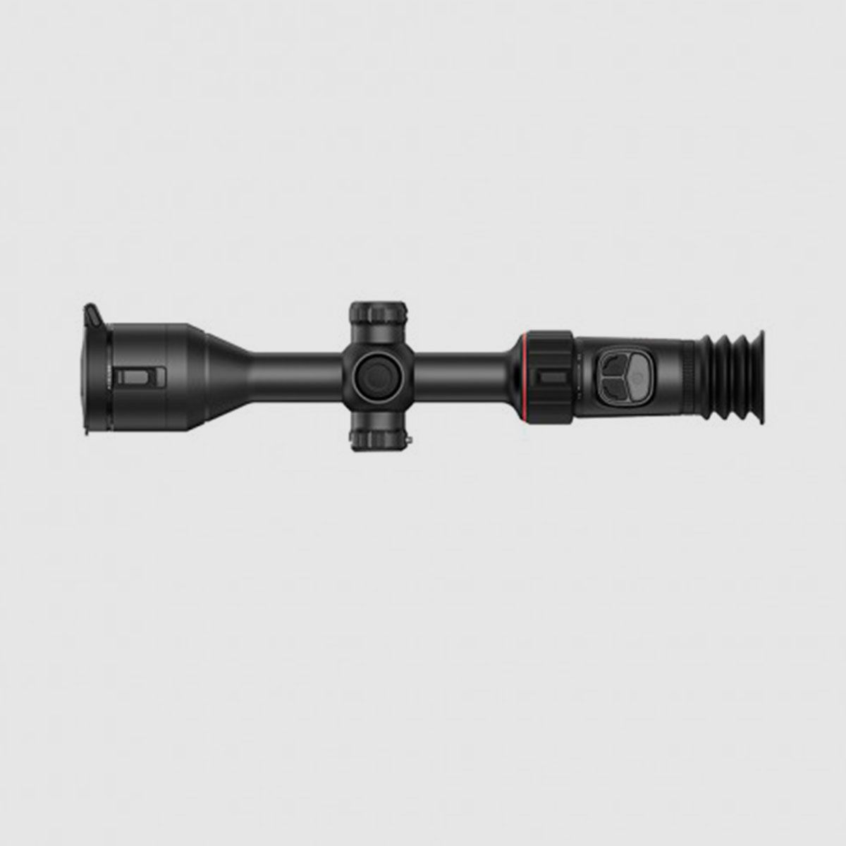 THERMAL SCOPE – NOCPIX – ACE L35, image 3 of 8