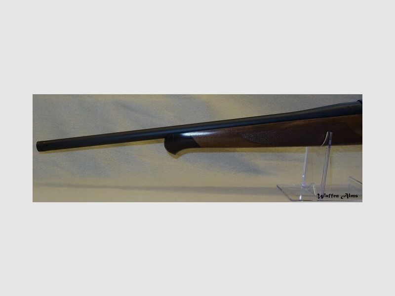 Sauer 202 Classic