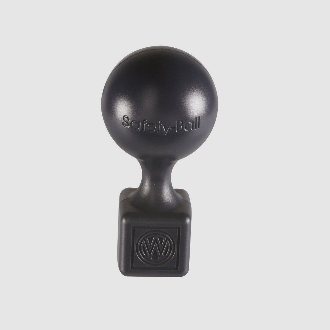 Diebstahlsicherung Safety-Ball für WS 3000, Bild 2 von 2