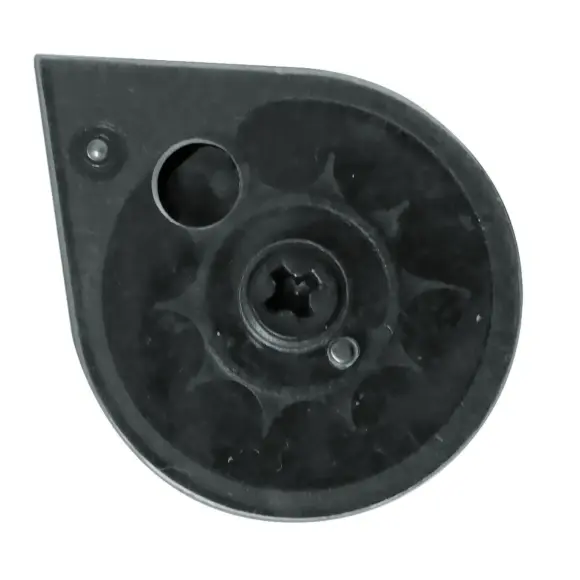Cargador Snowpeak CP1-M / CP2 / CR600 / PR900 Calibre 4,5mm
