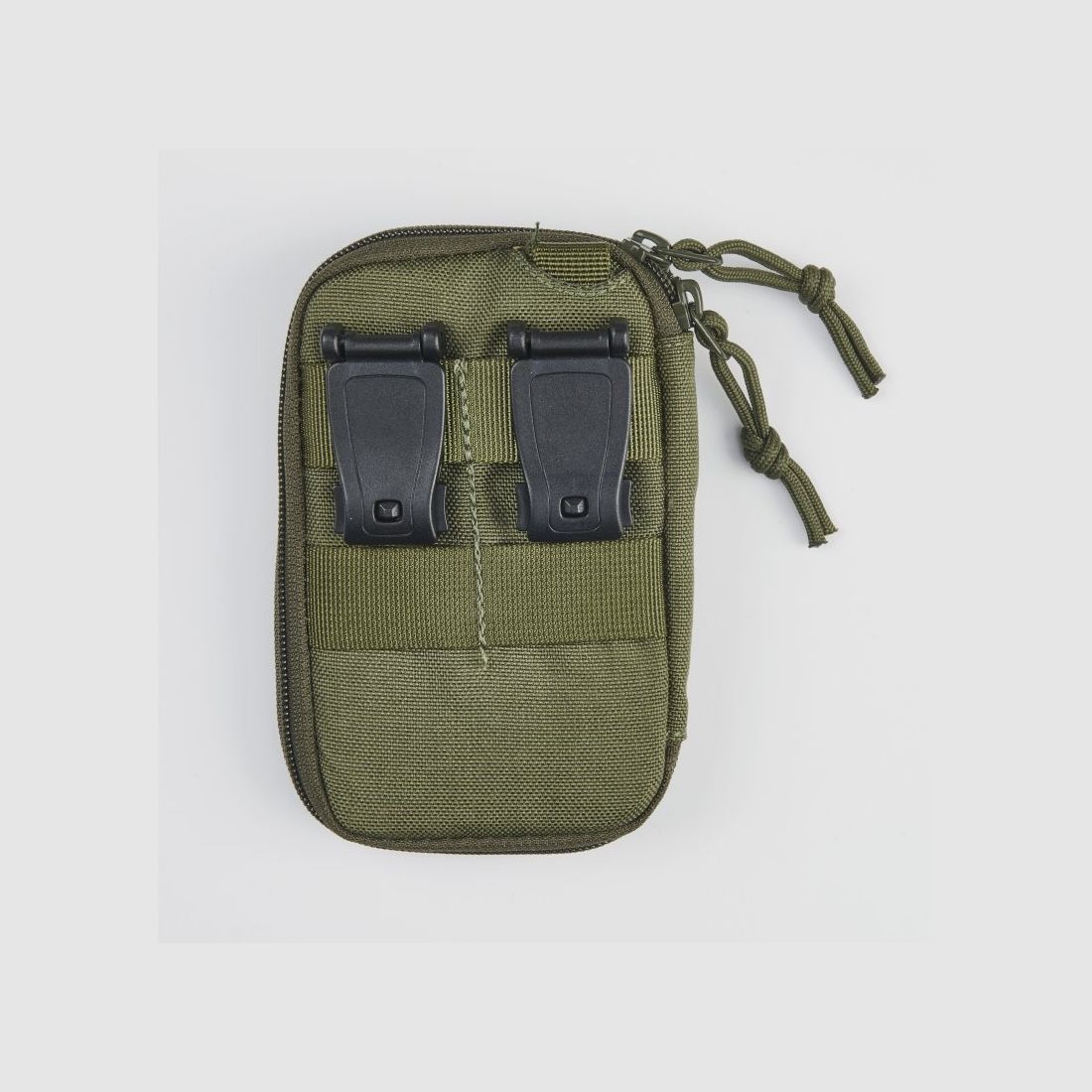 Modestone – P33 EDC Tasche M inkl. Notizblock, Bild 2 von 8