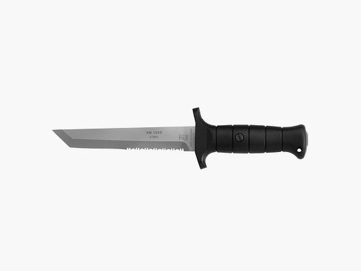 Eickhorn Kampfmesser KM1000