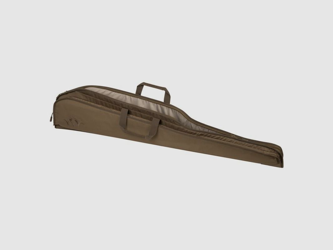 Blaser Flintenfutteral Slipbag Competition