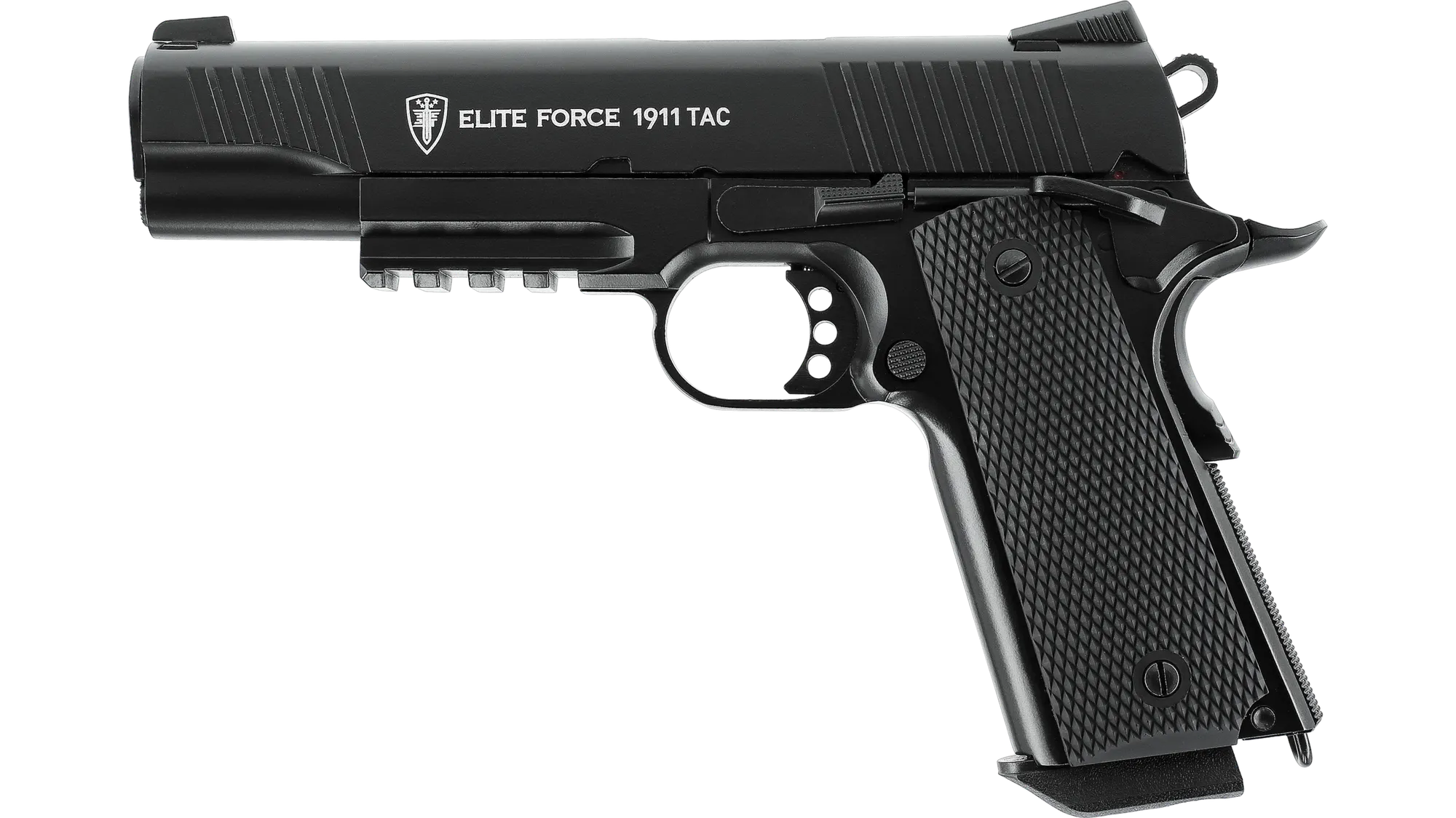 Elite Force 1911 Tac, Bild 1 von 2