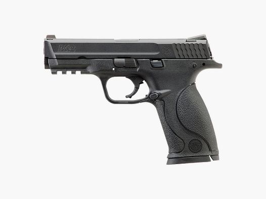 Smith & Wesson M&P 9 6 mm Pistola Airsoft