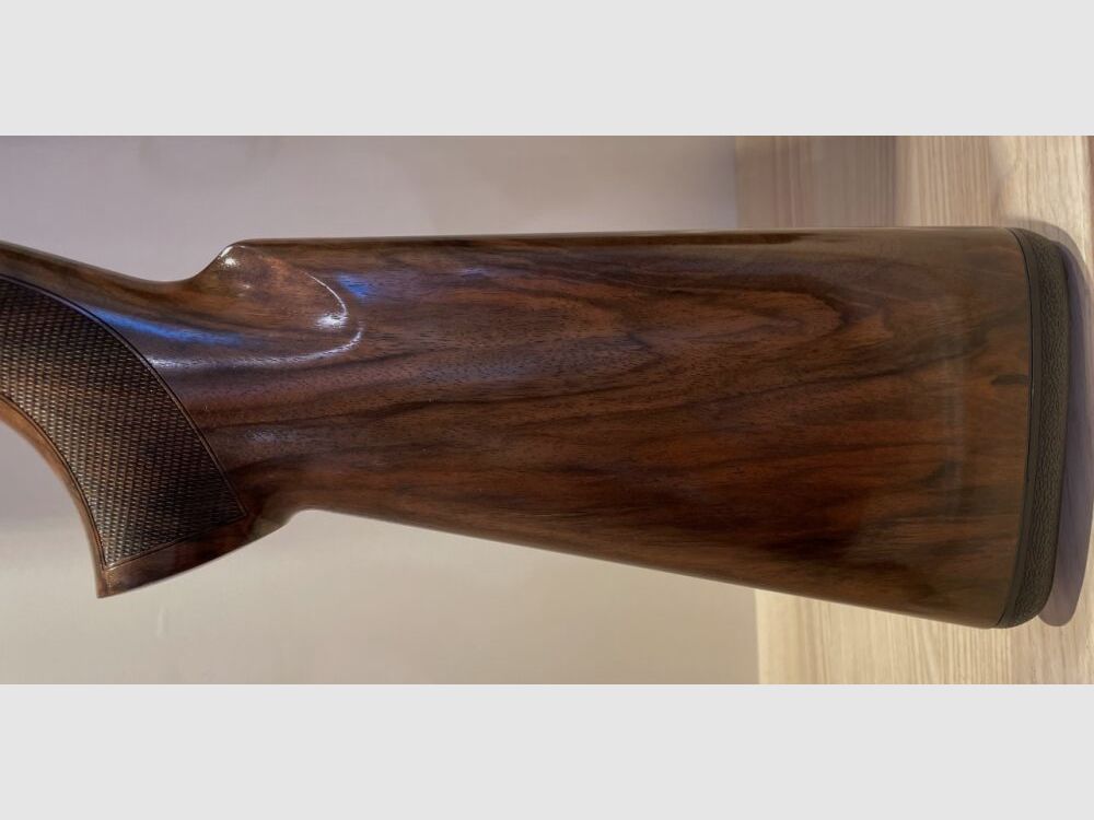 BLASER F16 SPORTING Lauflänge 76 cm