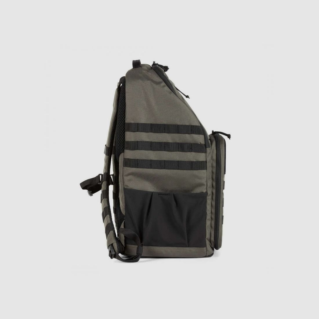 5.11 RANGE READY 38L SIG SAUER, Bild 4 von 9