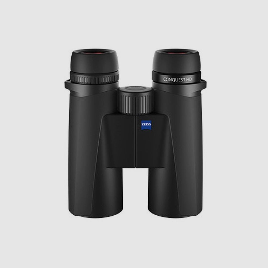 Fernglas Zeiss Conquest HD