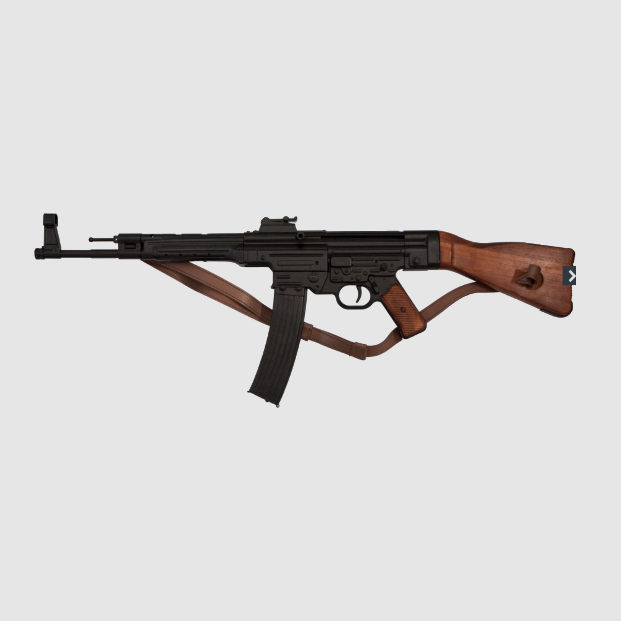 Mp44, afbeelding 2 van 3
