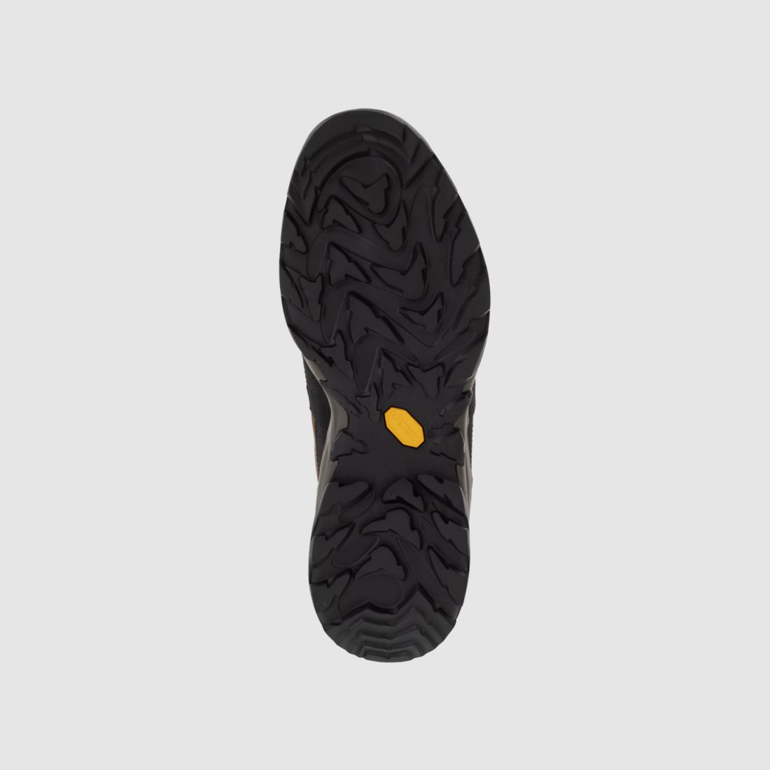 HÄRKILA PRO HUNTER LEDGE 2.0 GTX CHOCOLATE BROWN, Bild 3 von 3