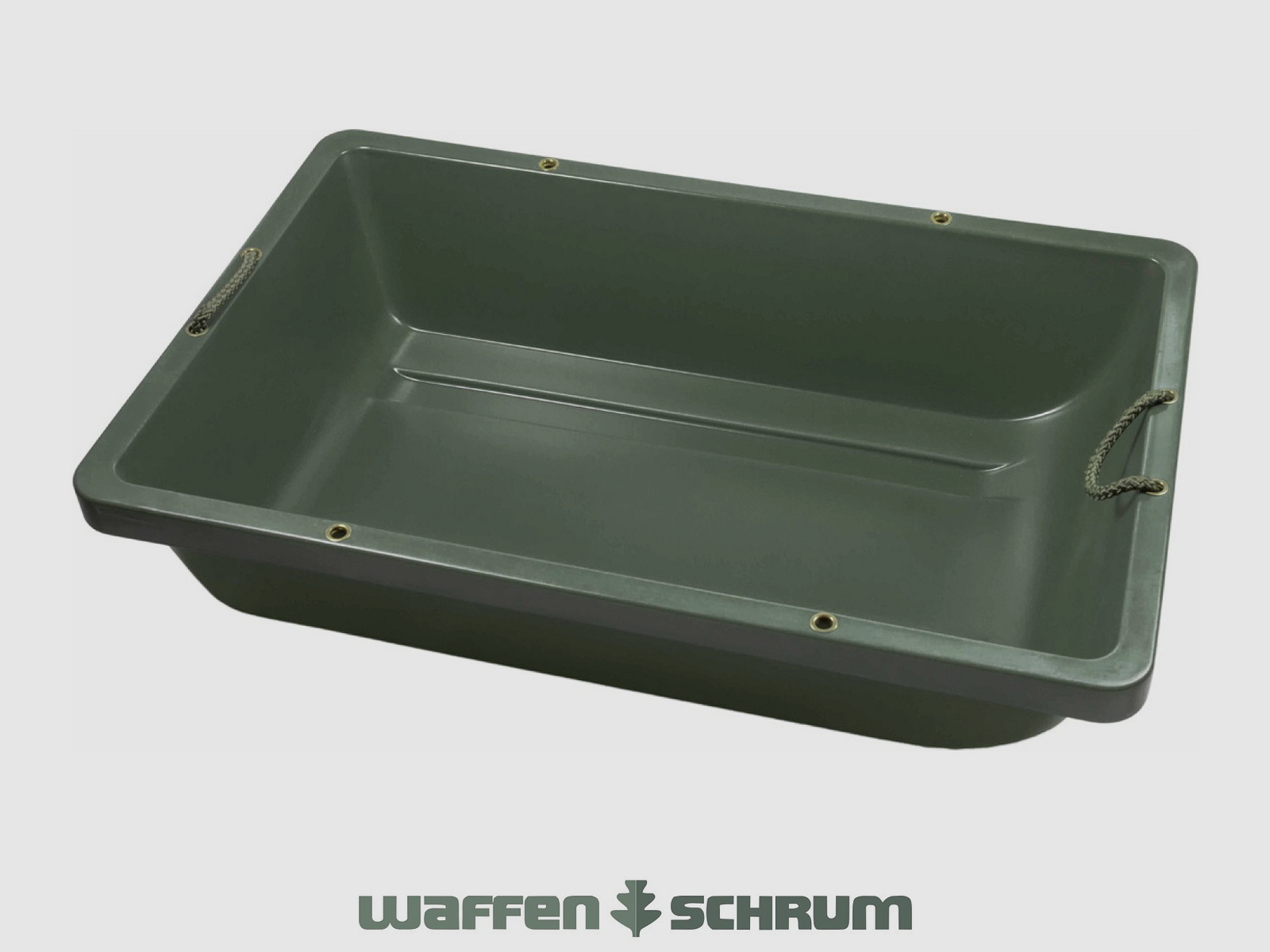 Eurohunt wild and multipurpose tub