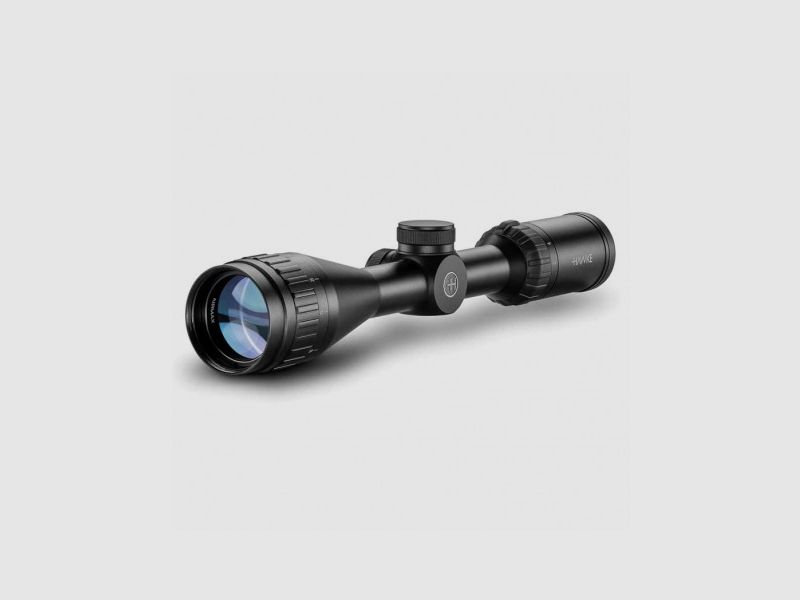 Cannocchiale Hawke Airmax 3-9x40 AO, immagine 1 di 2