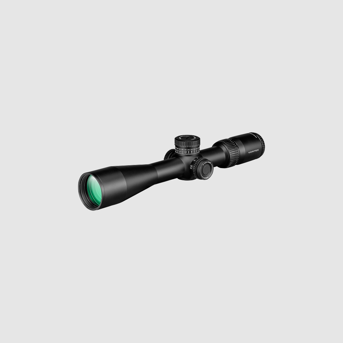 Vortex Viper® HD 3-15x44 SFP VMR-3 MOA, Bild 2 von 7