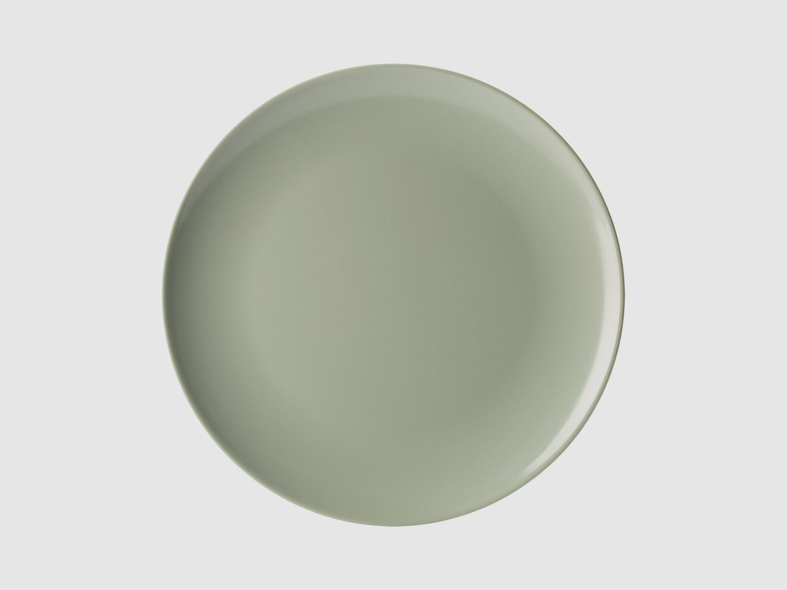 Set di Piatti Vivid Line, Grigio Chiaro, immagine 14 di 17