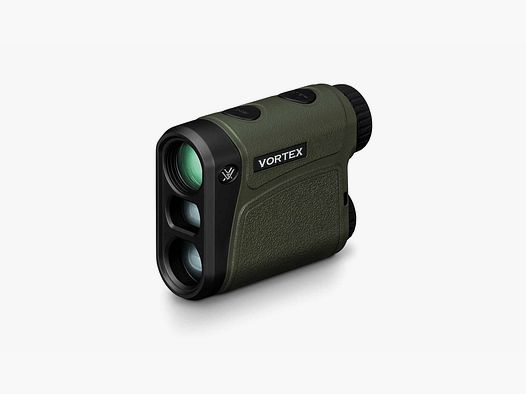 Vortex Impact 1000 LRF
