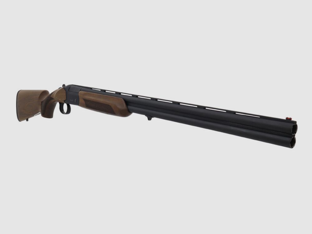 Akkar Churchill 820E Hunting