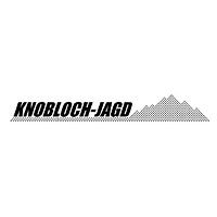 Knobloch-Jagd